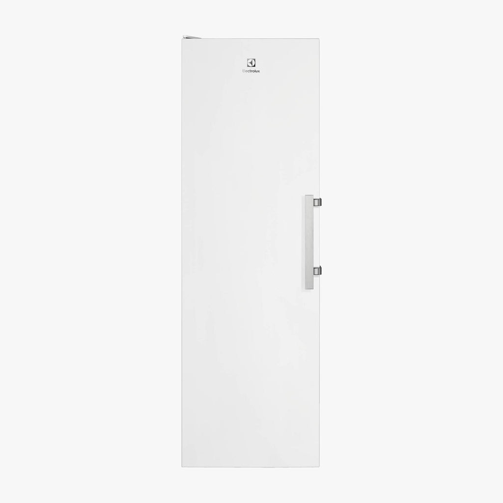 Electrolux Fryseskab EUT6NE28W1
