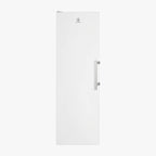 Electrolux Fryseskab EUT6NE28W1