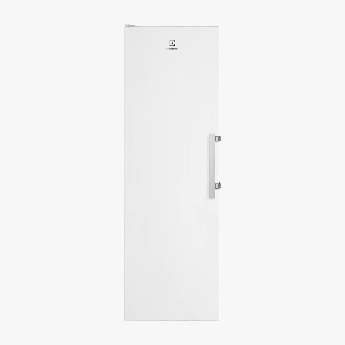 Electrolux Fryseskab EUT6NE28W1