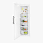 Electrolux Fryseskab EUT6NE28W1