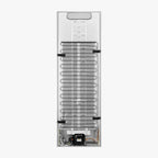 Electrolux Fryseskab EUT6NE28W1