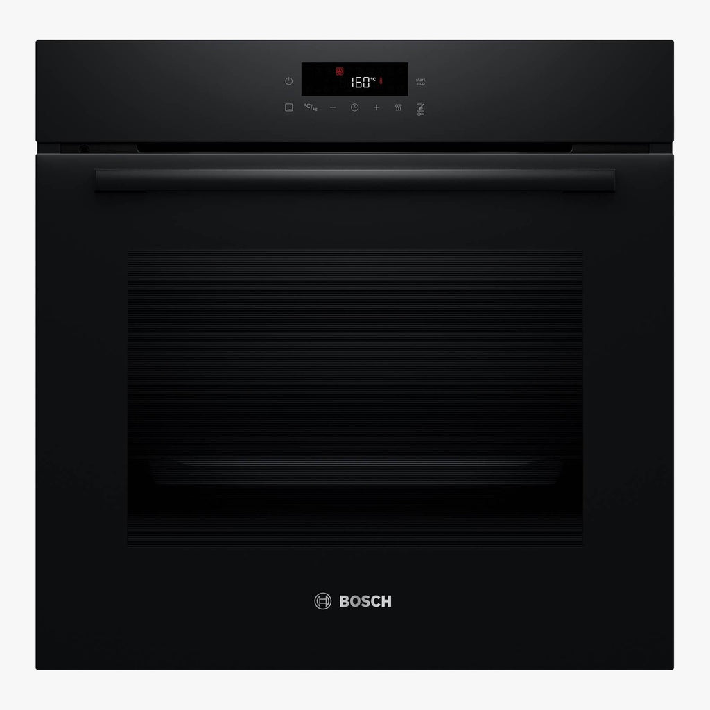 Bosch Indbygningsovn HBA571BB4