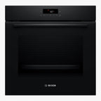 Bosch Indbygningsovn HBA571BB4