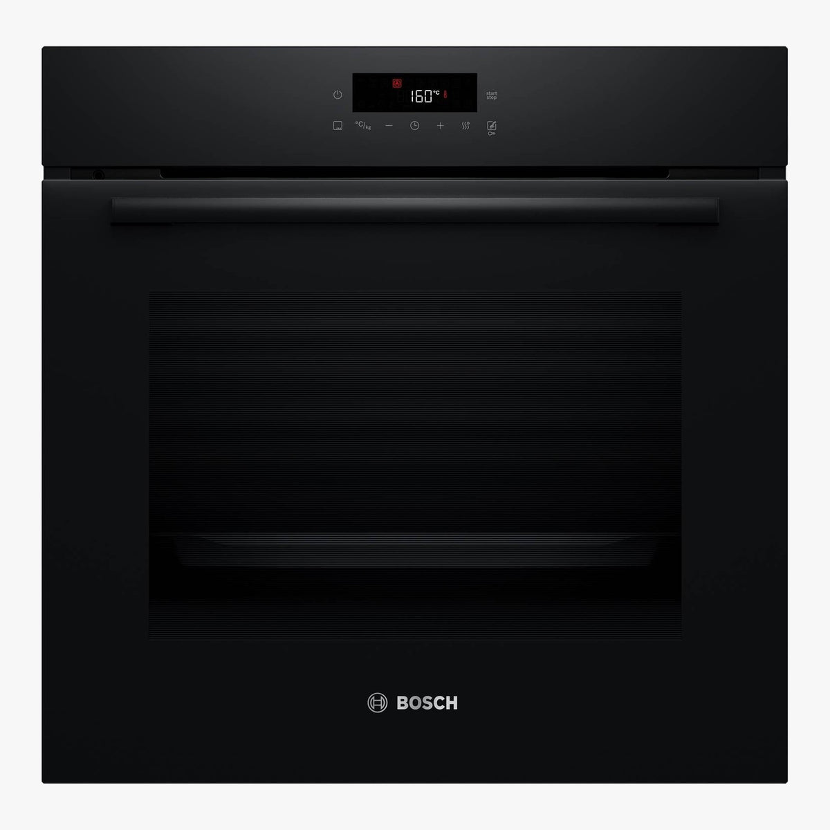 Bosch Indbygningsovn HBA571BB4