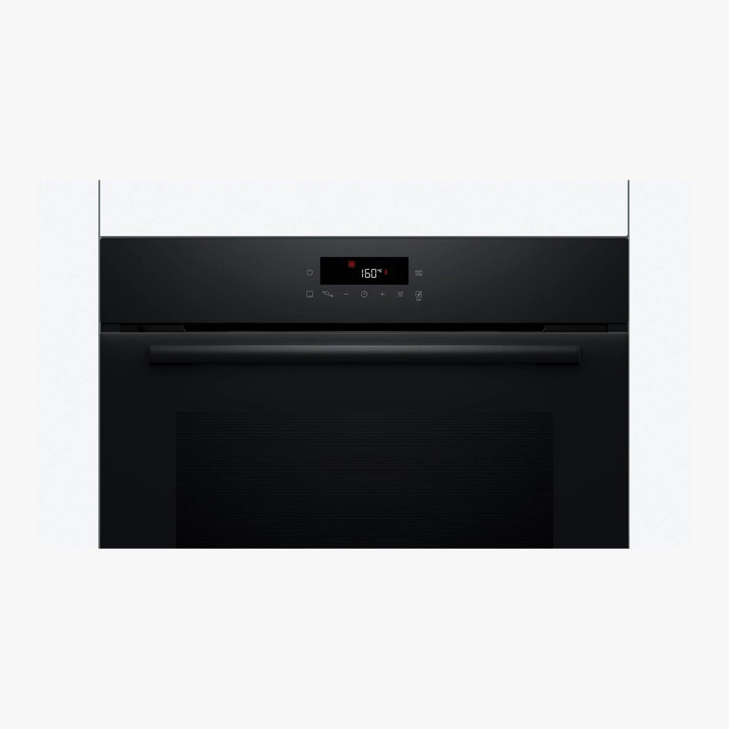 Bosch Indbygningsovn HBA571BB4