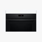 Bosch Indbygningsovn HBA571BB4