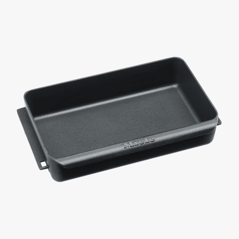 Miele Gourmet-fad HUB 62-22