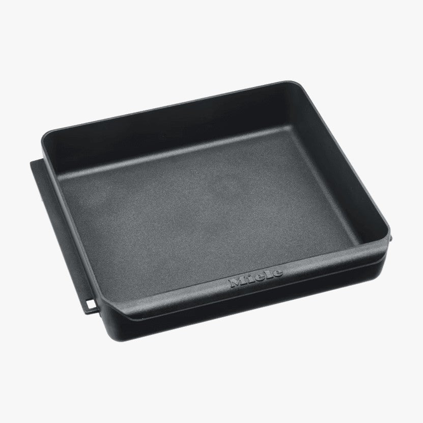 Miele Gourmet-fad HUB 62-35