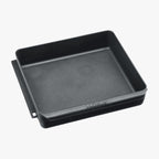 Miele Gourmet-fad HUB 62-35