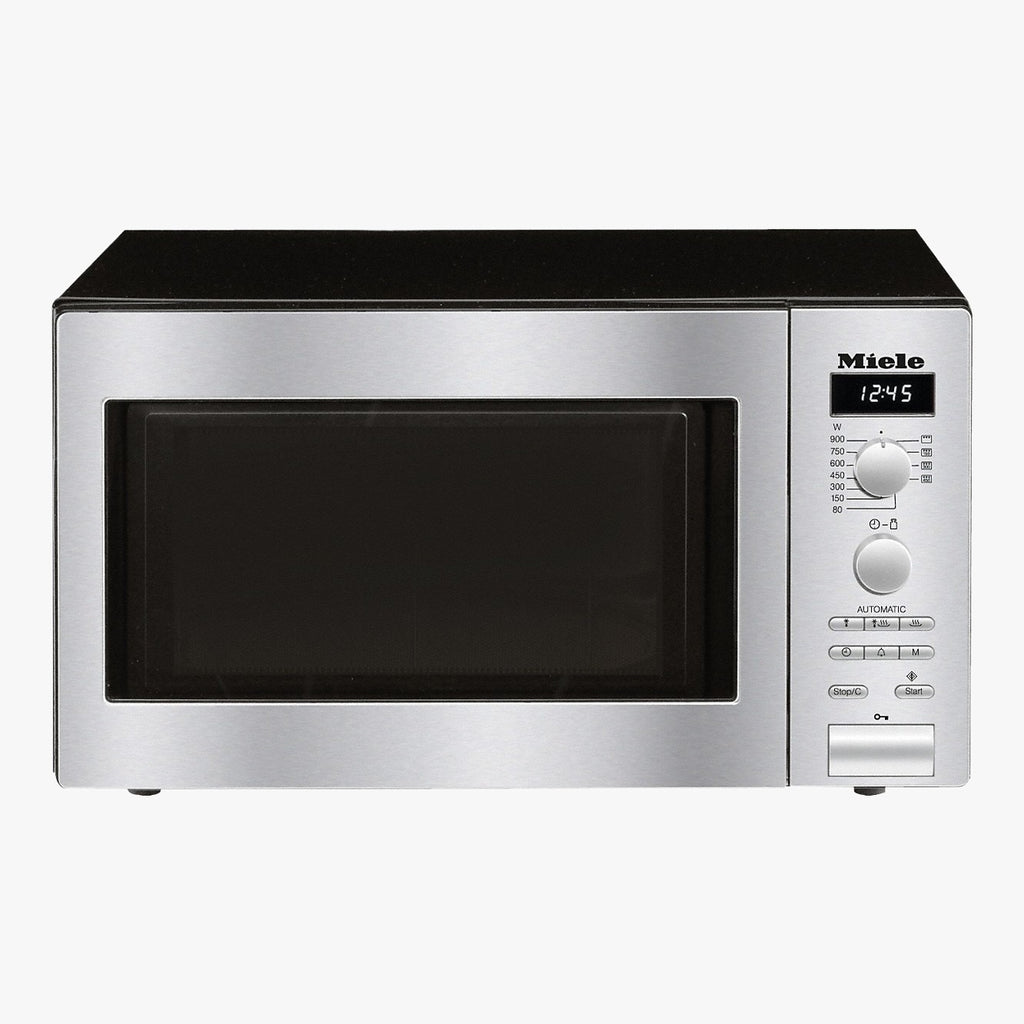 Miele Mikroovn M 6012 SC