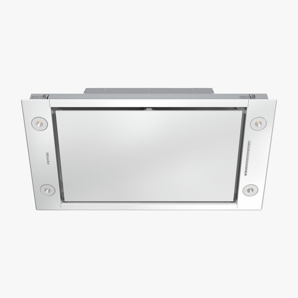Miele Emhætte DA 2808