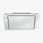 Miele Emhætte DA 2808