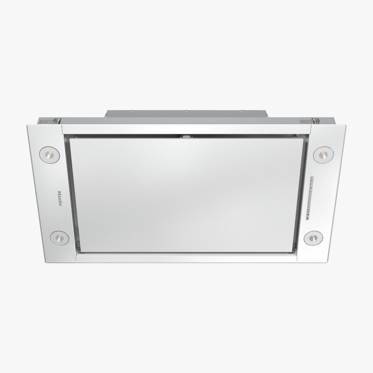 Miele Emhætte DA 2808