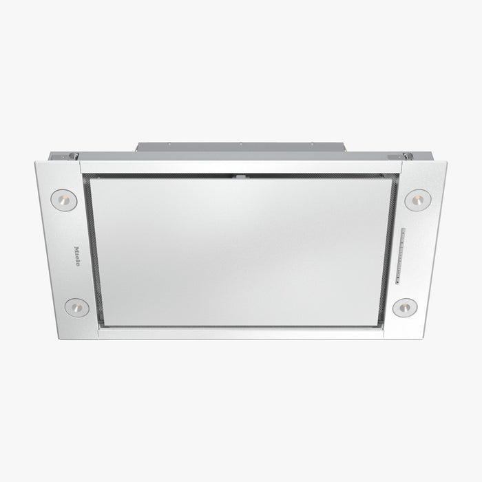 Miele Emhætte DA 2808