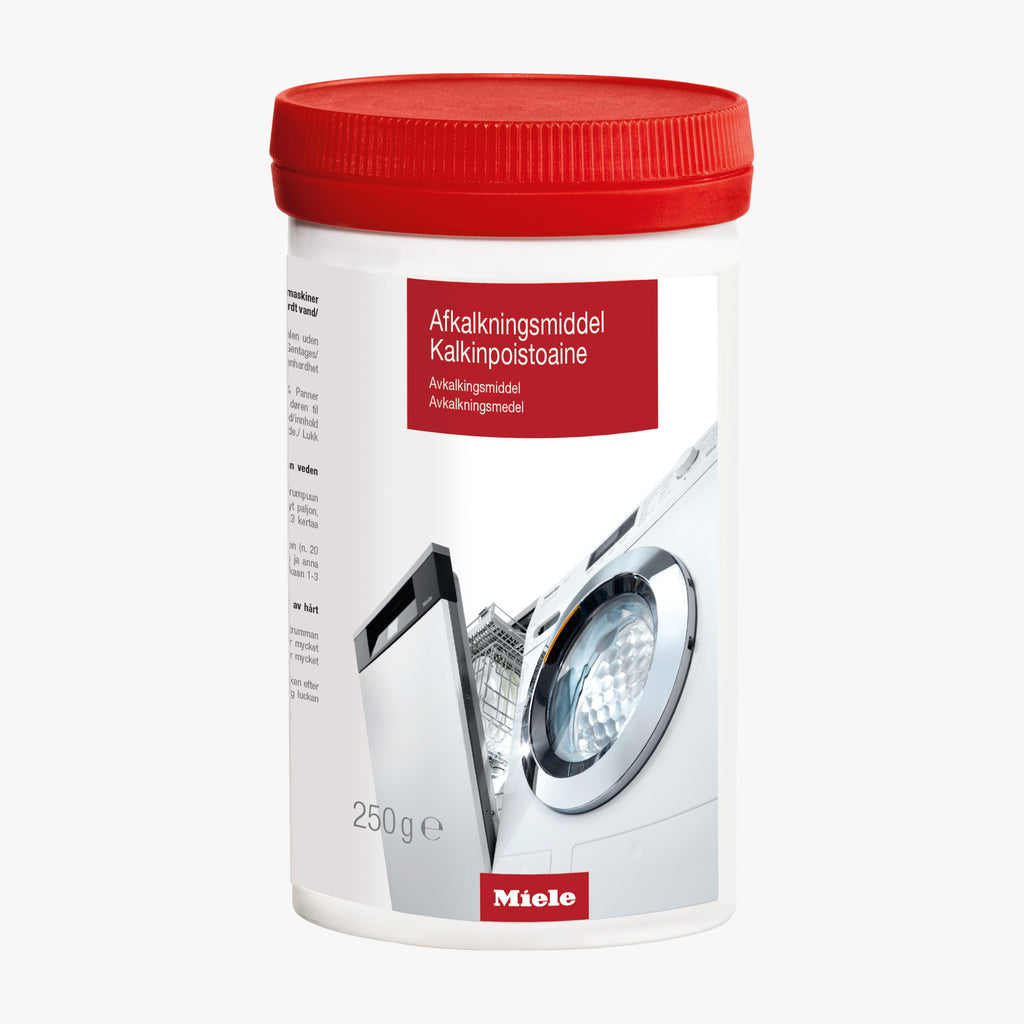 Miele Afkalker 250 g
