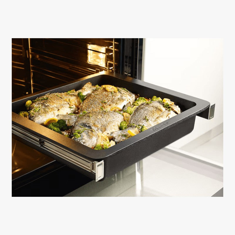 Miele Gourmet-fad HUB 5001-XL