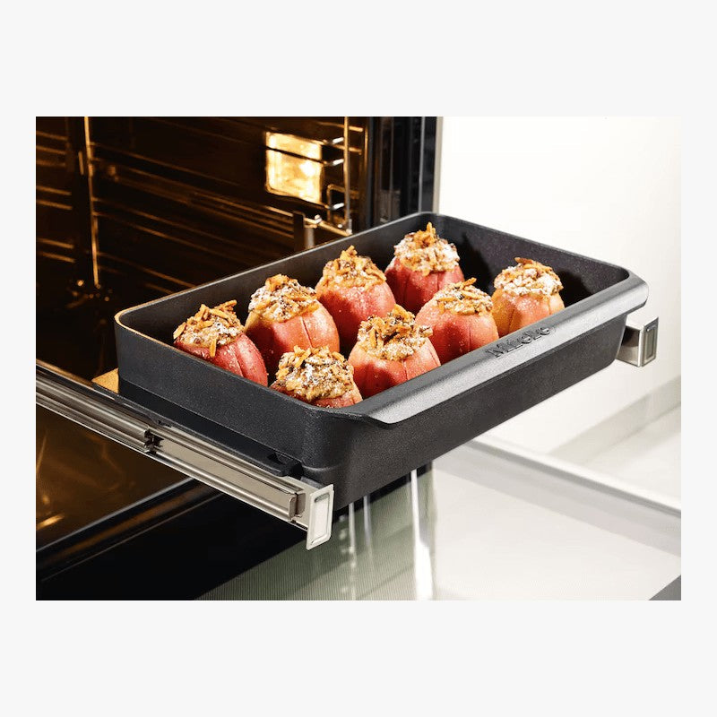 Miele Gourmet-fad HUB 62-22