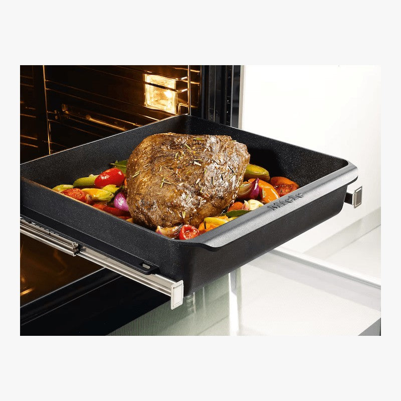 Miele Gourmet-fad HUB 62-35