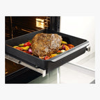 Miele Gourmet-fad HUB 62-35