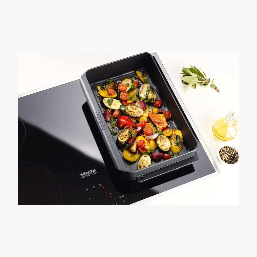 Miele Gourmet-fad HUB 62-22