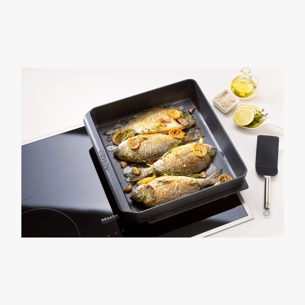 Miele Gourmet-fad HUB 62-35