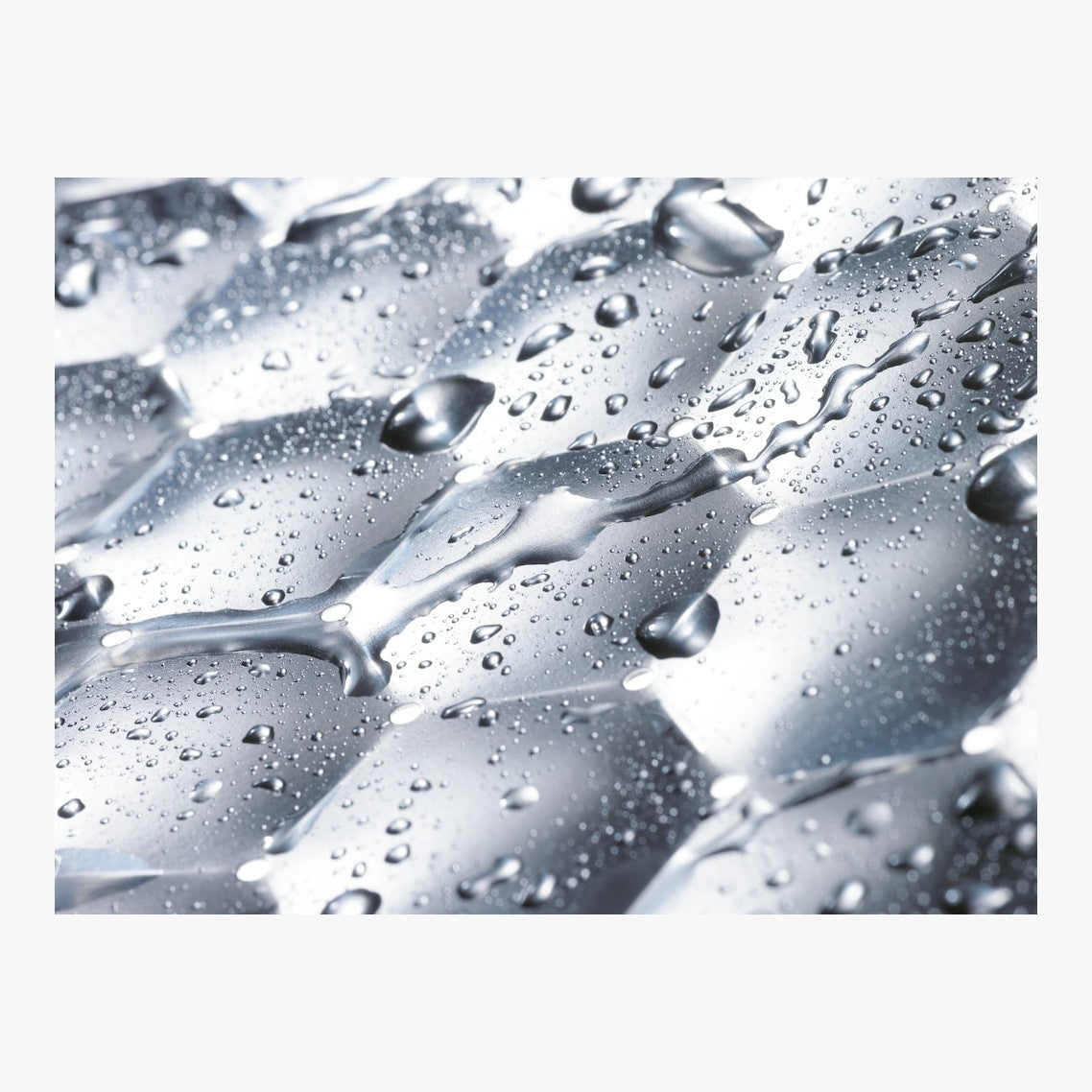 Miele UltraWhite vaskepulver 2,7 kg 3 Pack