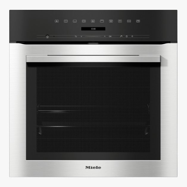 Miele Indbygningsovn H 7162 BP
