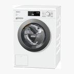 Miele Vaske-tørremaskine WTD160 WCS