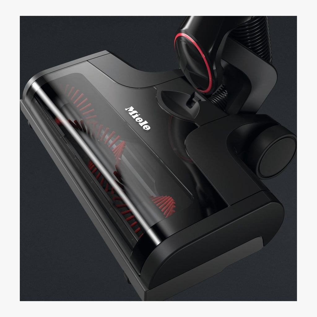 Miele Ledningsfri støvsuger Triflex HX1 Facelift Active
