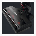 Miele Ledningsfri støvsuger Triflex HX1 Facelift Active