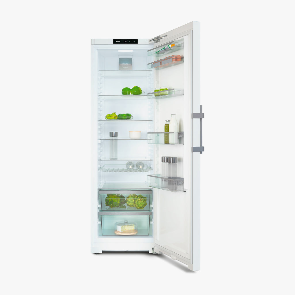 Miele Køleskab KS 4383 DD N