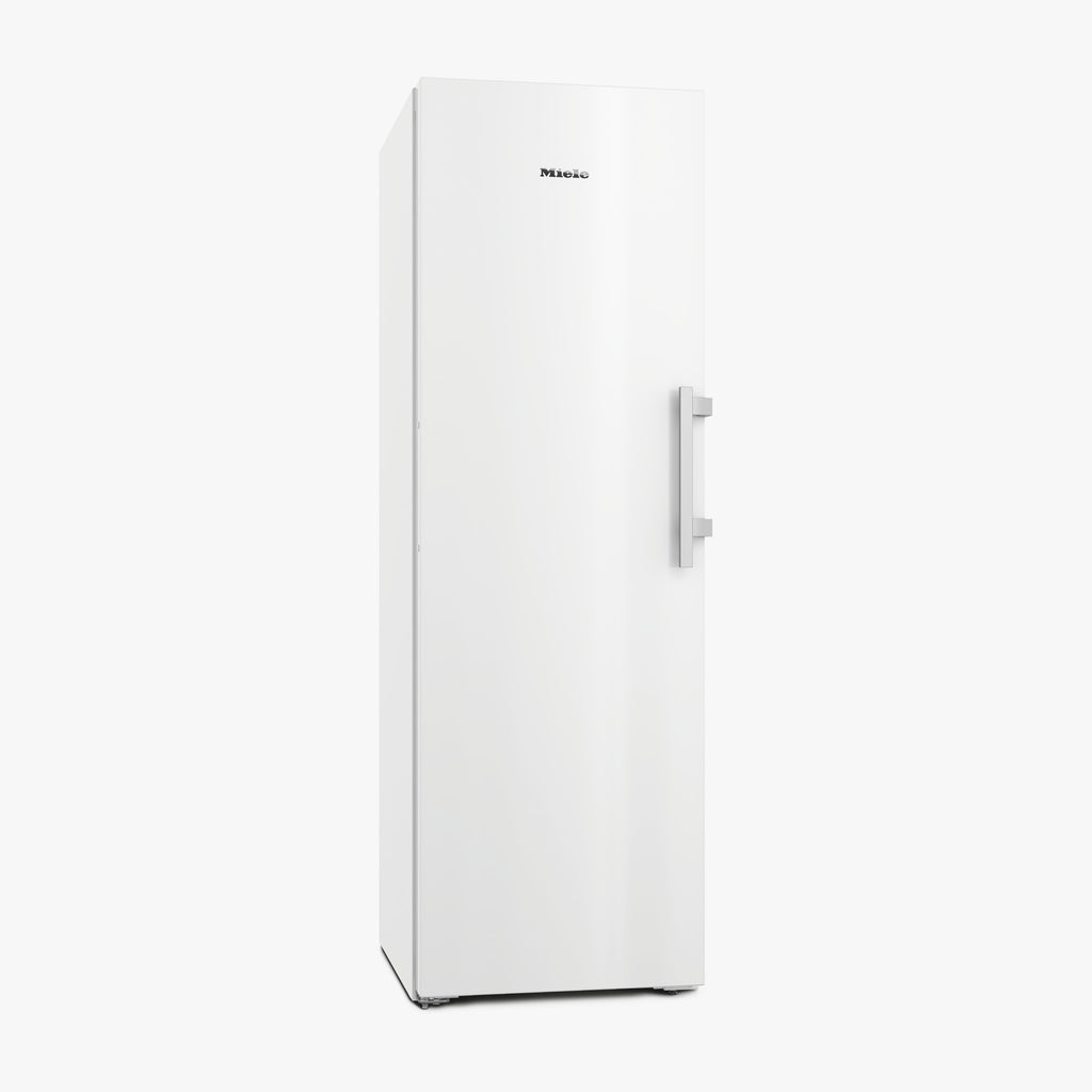 Miele Køleskab KS 4383 DD N