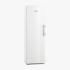 Miele Køleskab KS 4383 DD N