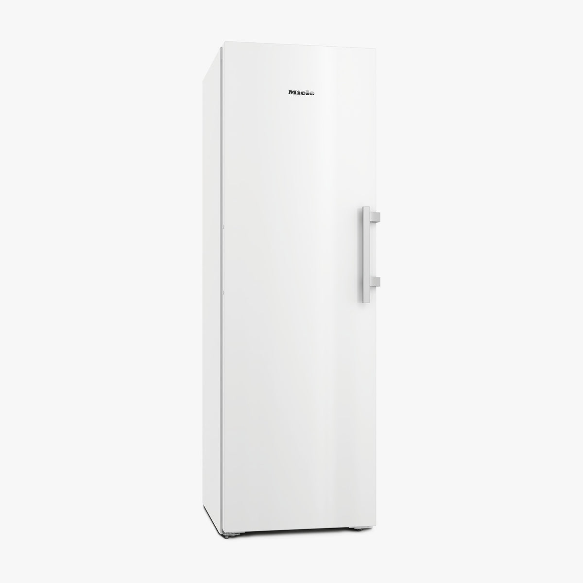 Miele Køleskab KS 4383 DD N