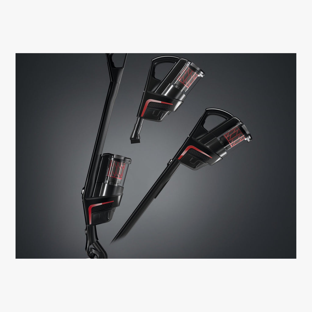 Miele Ledningsfri støvsuger Triflex HX1 Facelift Active