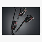 Miele Ledningsfri støvsuger Triflex HX1 Facelift Active