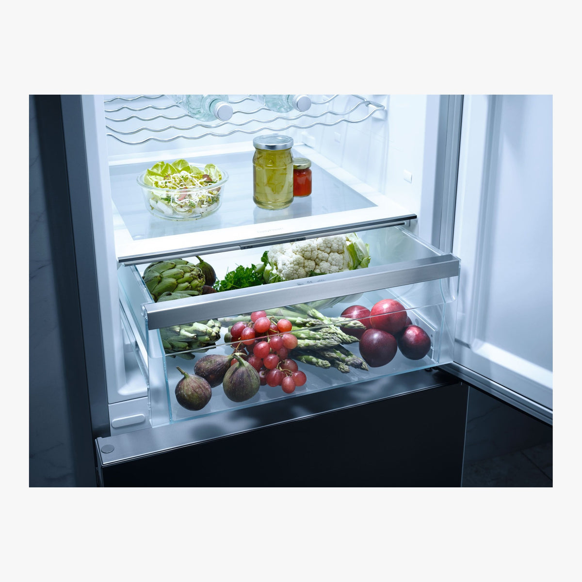 Miele Køleskab KS 4383 DD N