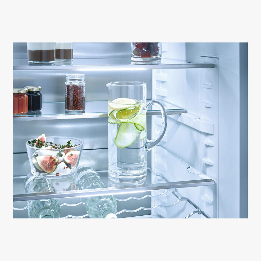 Miele Køleskab KS 4383 DD N