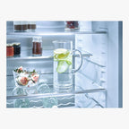 Miele Køleskab KS 4383 DD N