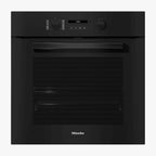 Miele Indbygningsovn H 2863 BP OBSW