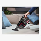 Miele Ledningsfri støvsuger Triflex HX1 Facelift Active