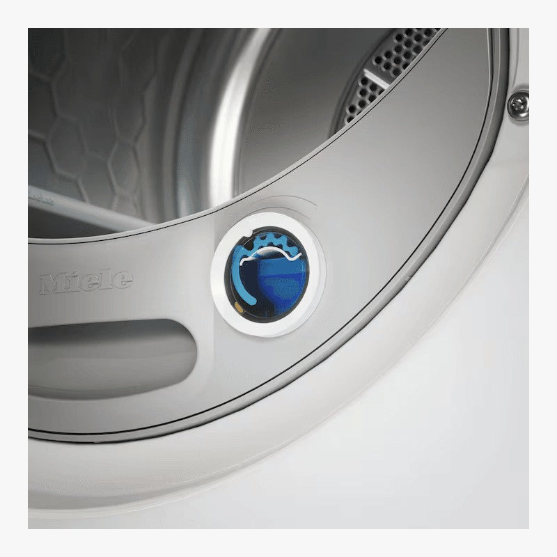 Miele Aqua-duftflakoner FA A 452 L