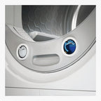 Miele Fragrance Selection FA ACN 452