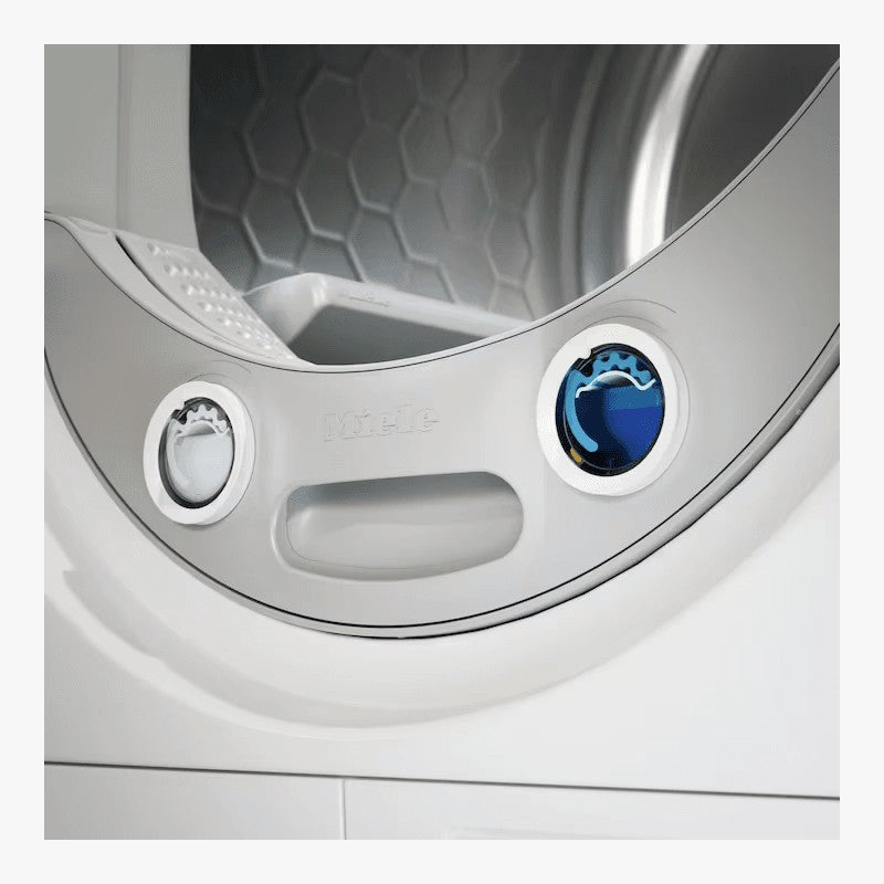 Miele Fragrance Selection FA ACN 452