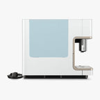 Miele Espressomaskine CM 6360 MilkPerfection Lotushvid/Guld RESTORDRE