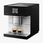 Miele Espressomaskine CM 7350 CoffeePassion (DEMO)