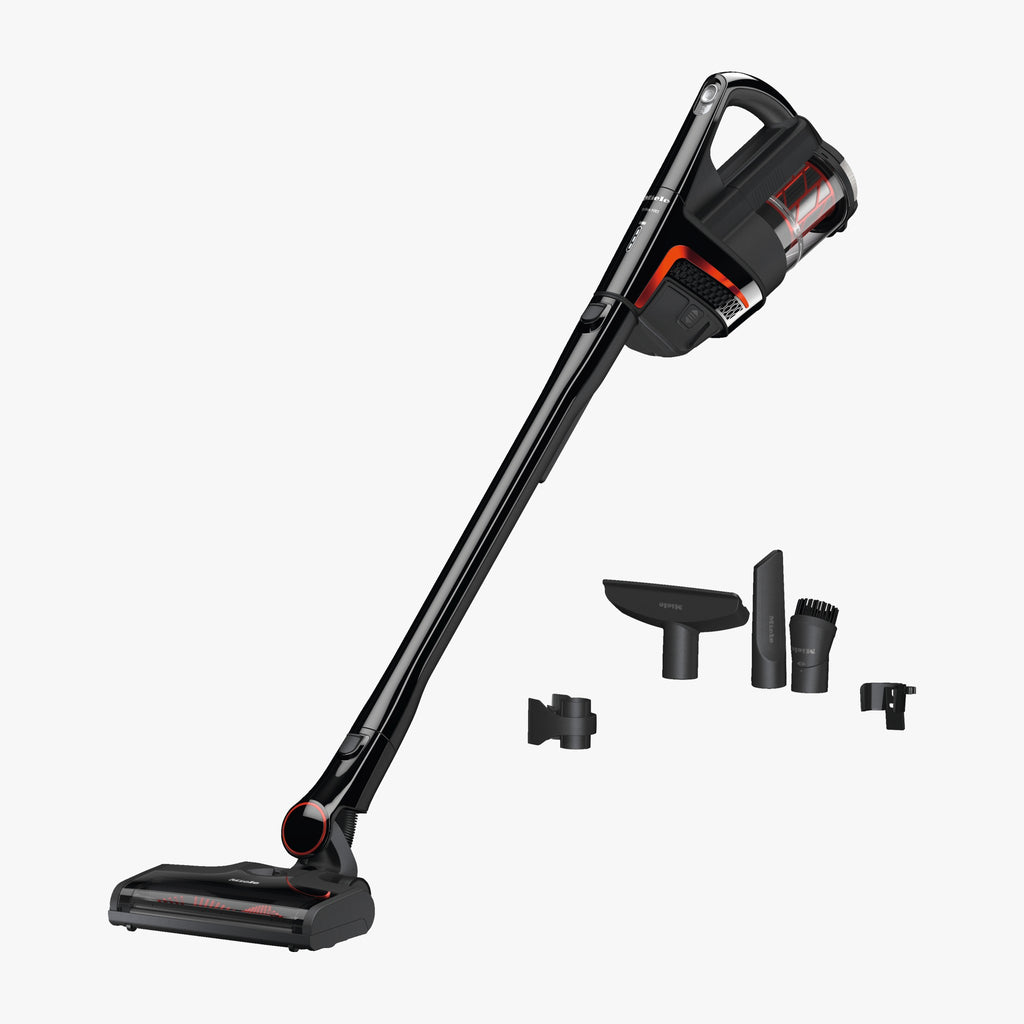 Miele Ledningsfri støvsuger Triflex HX1 Facelift Active