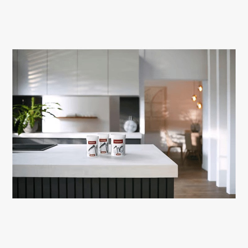 Miele IntenseClean 200 g