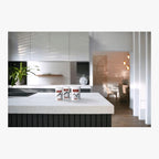 Miele DishClean & IntenseClean Set