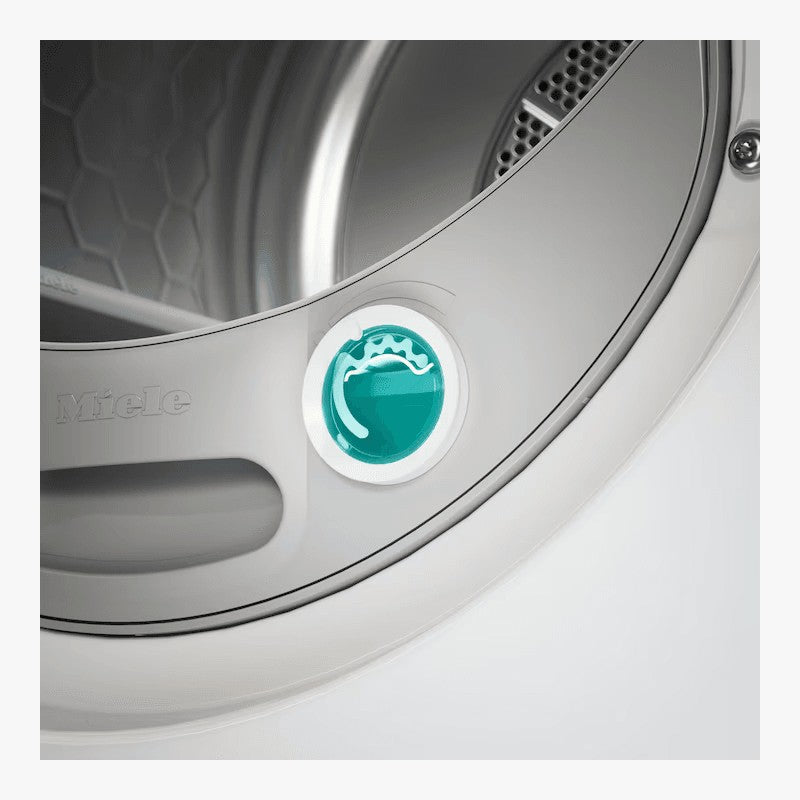 Miele DryFresh-duftflakoner FA DF 452 L
